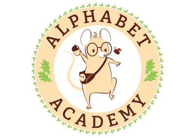 Alphabet Academy